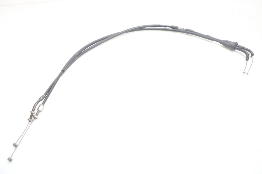 photo de CAVO ACCELERATORE YAMAHA YZF R GENESIS 750 (1993 - 1998) - Vista principale