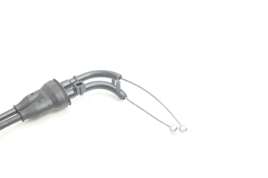 photo de CAVO ACCELERATORE YAMAHA YZF R GENESIS 750 (1993 - 1998) - Altra angolazione