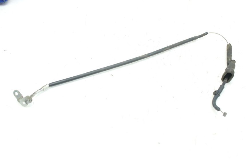 photo de CAVO DELL'ACCELERATORE YAMAHA YZF R1 1000 (2007 - 2008) - Vista principale