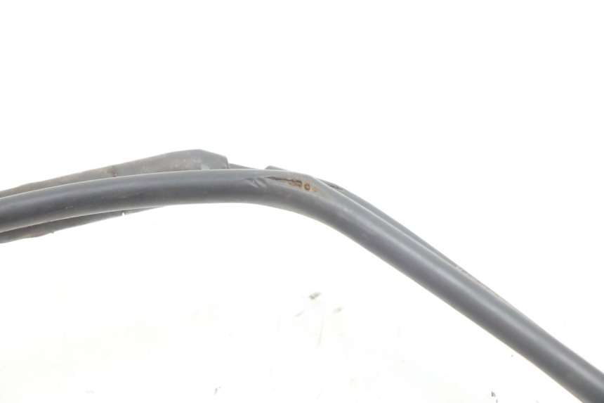 photo de CAVO ACCELERATORE YAMAHA YZF R6 600 (2008 - 2009) - Primo piano tecnico