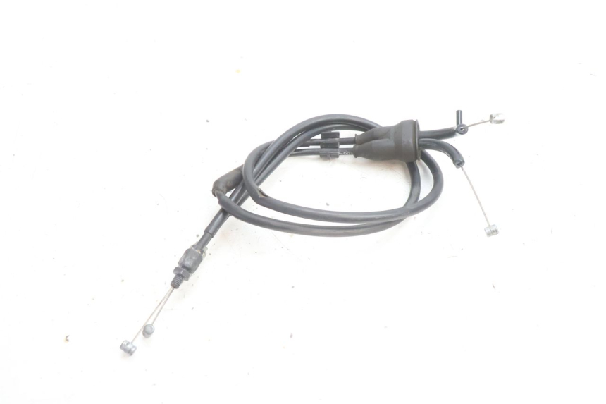 photo de CAVO ACCELERATORE YAMAHA YZF R6 600 (2008 - 2009) - Vista d'insieme del prodotto