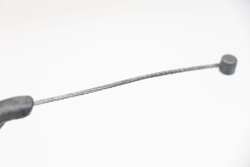 photo de CAVO ACCELERATORE YAMAHA YZF YZ-F 450 (2006 - 2009) - Dettaglio del componente