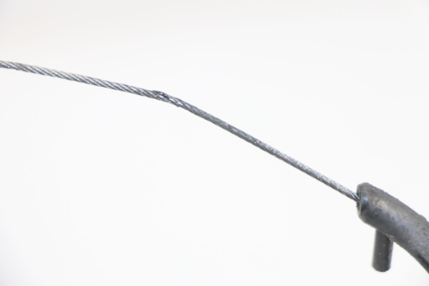 photo de CAVO ACCELERATORE YAMAHA YZF YZ-F 450 (2006 - 2009) - Zoom sullo stato d'uso