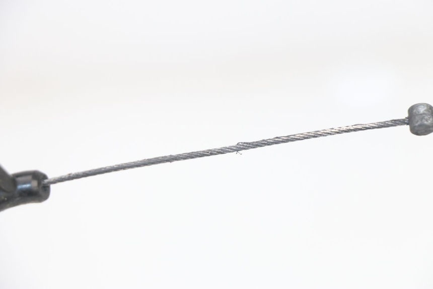 photo de CAVO ACCELERATORE YAMAHA YZF YZ-F 450 (2006 - 2009) - Altra angolazione