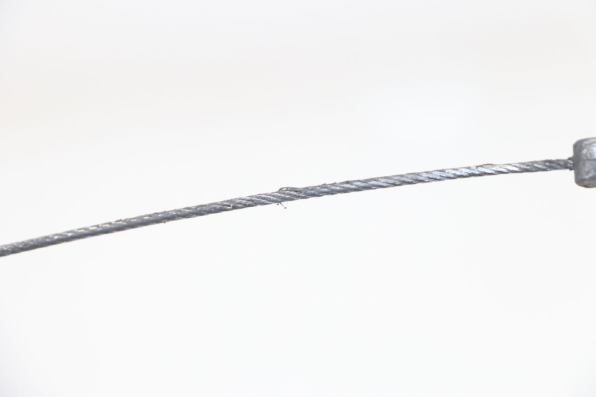 photo de CAVO ACCELERATORE YAMAHA YZF YZ-F 450 (2006 - 2009) - Primo piano tecnico