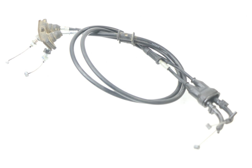 photo de Cavo dell'acceleratore YAMAHA YZF YZ-F 450 (2018 - 2021) - Vista principale