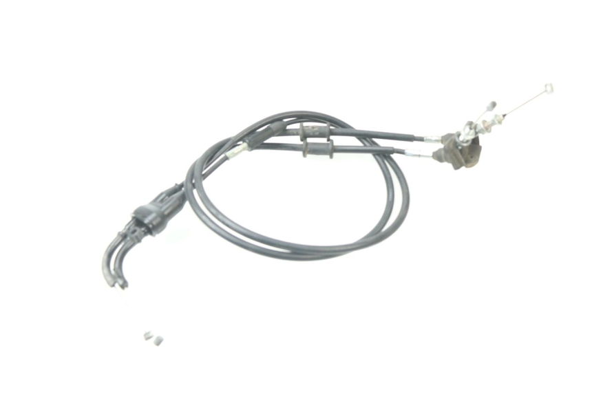 photo de Cavo dell'acceleratore YAMAHA YZF YZ-F 450 (2018 - 2021) - Dettaglio del componente
