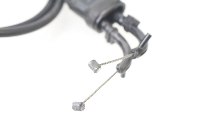 photo de Cavo dell'acceleratore YAMAHA YZF YZ-F 450 (2018 - 2021) - Altra angolazione