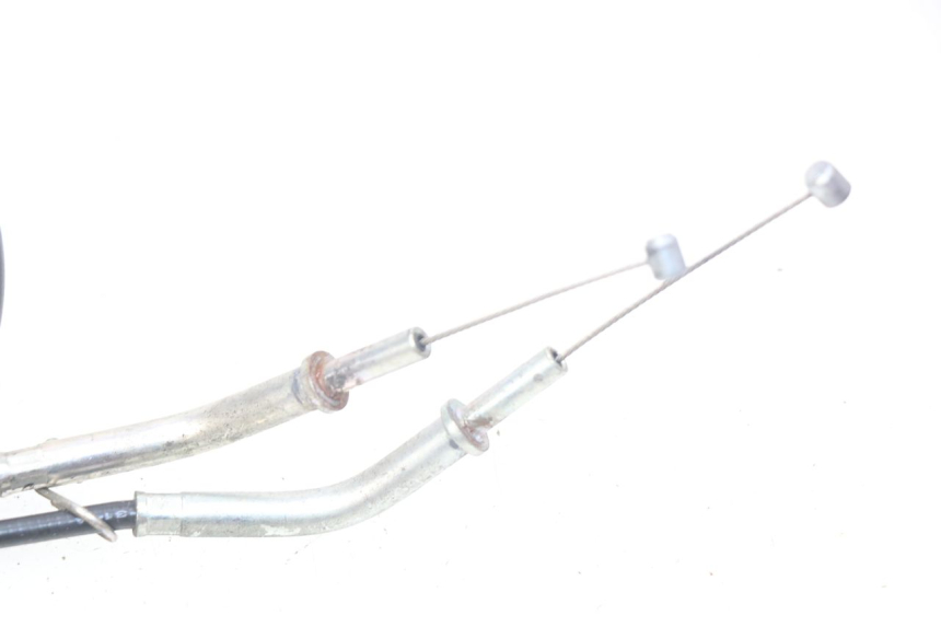 photo de CAVO DELL'ACCELERATORE KAWASAKI Z 650 (2016 - 2019) - Altra angolazione