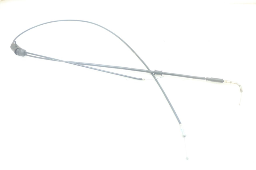 photo de CAVO DELL'ACCELERATORE PIAGGIO ZIP 2T 50 (2009 - 2019) - Vista principale