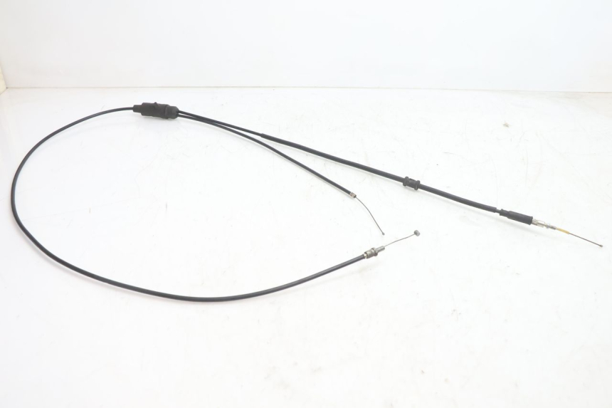 photo de CAVO DELL'ACCELERATORE PIAGGIO ZIP 2T 50 (2009 - 2019) - Vista principale