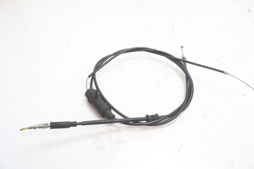 photo de CAVO DELL'ACCELERATORE PIAGGIO ZIP 2T 50 (2009 - 2019) - Dettaglio del componente