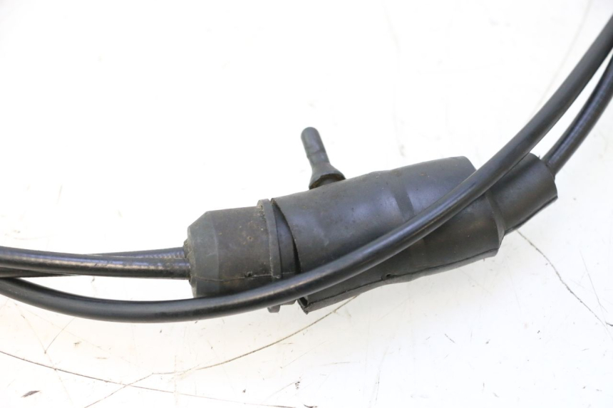photo de CAVO DELL'ACCELERATORE PIAGGIO ZIP 2T 50 (2009 - 2019) - Altra angolazione