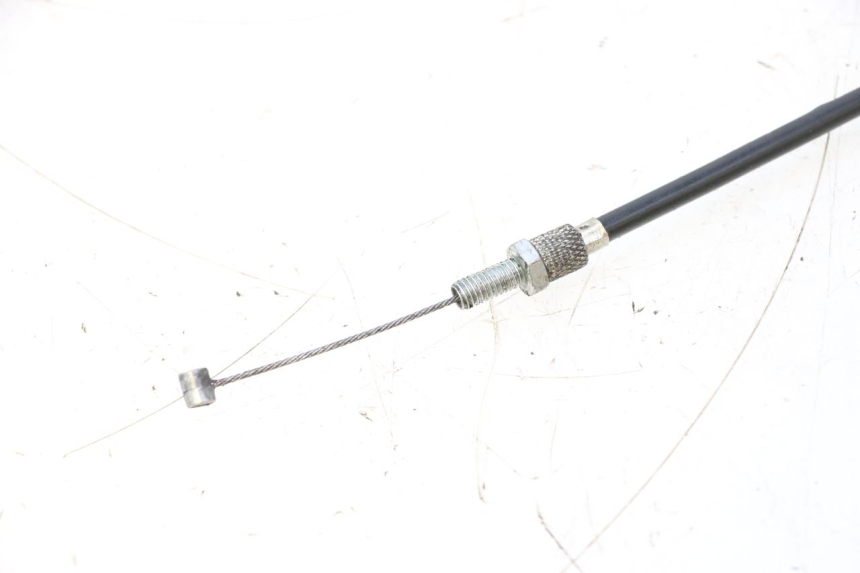photo de CAVO DELL'ACCELERATORE PIAGGIO ZIP 2T 50 (2009 - 2019) - Ricambio usato controllato