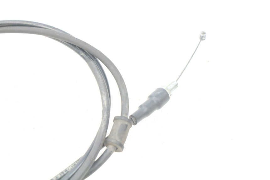 photo de CAVO DELL'ACCELERATORE PIAGGIO ZIP 4T 50 (2018 - 2020) - Dettaglio del componente