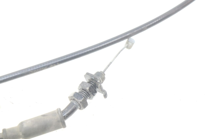 photo de CAVO DELL'ACCELERATORE PIAGGIO ZIP 4T 50 (2018 - 2020) - Vista d'insieme del prodotto