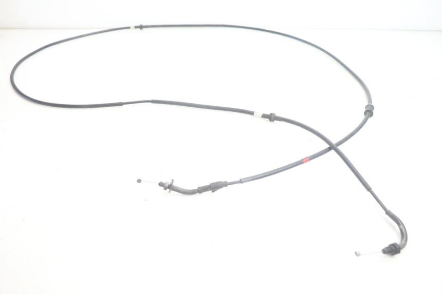 photo de CAVO DELL'ACCELERATORE PIAGGIO ZIP 4T 50 (2018 - 2020) - Vista principale