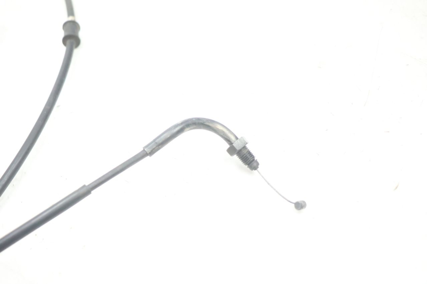 photo de CAVO DELL'ACCELERATORE PIAGGIO ZIP 4T 50 (2018 - 2020) - Altra angolazione