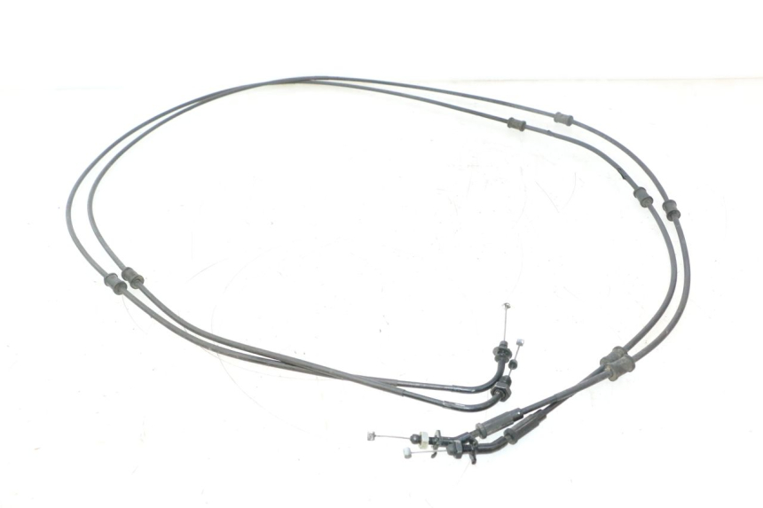 photo de CAVO ACCELERATORE PIAGGIO ZIP IGET 4T 50 (2021 - 2023) - Vista principale