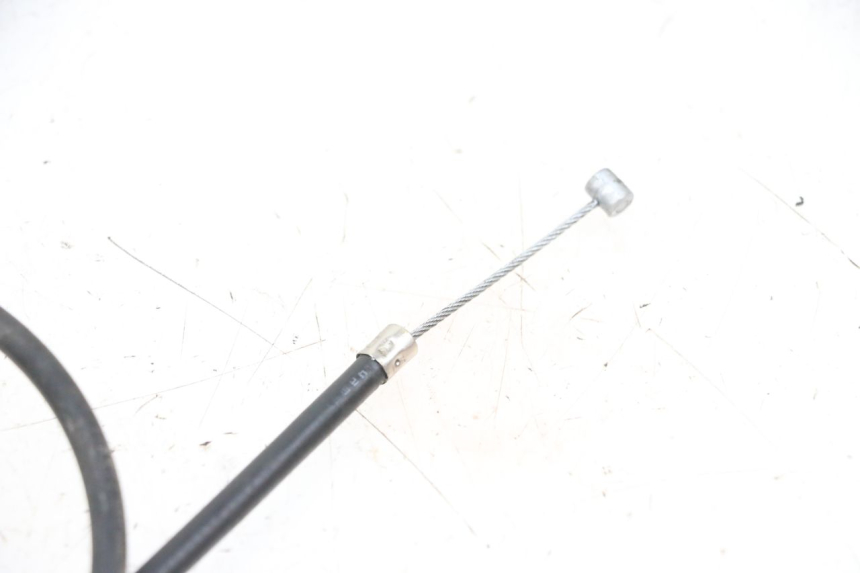 photo de CAVO ACCELERATORE KAWASAKI ZR 7 750 (1999 - 2004) - Primo piano tecnico