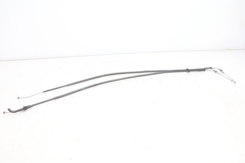 photo de Cavo dell'acceleratore KAWASAKI ZZR 600 (1995 - 2004) - Vista principale