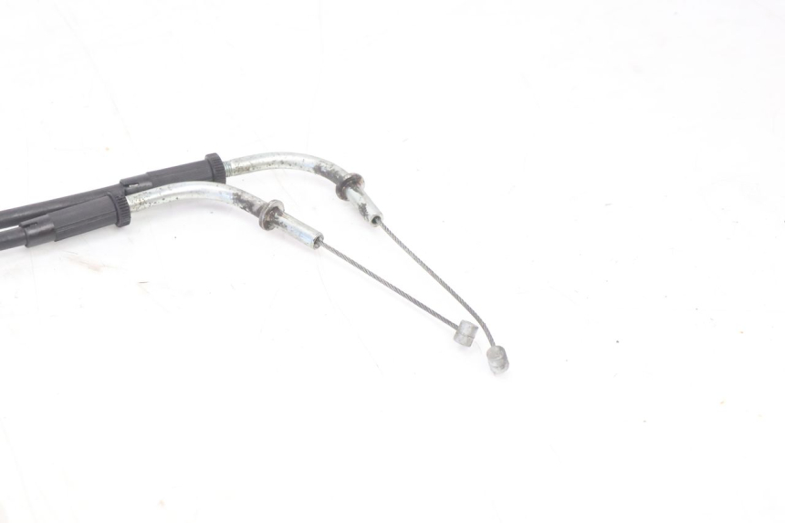 photo de Cavo dell'acceleratore KAWASAKI ZZR 600 (1995 - 2004) - Altra angolazione