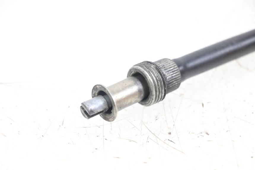 photo de CAVO CONTAGIRI SUZUKI GSX E 250 (1982 - 1983) - Zoom sullo stato d'uso