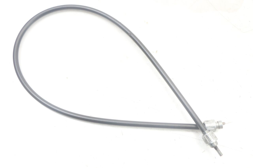 photo de CABLAGGIO CONTACHILOMETRI PEUGEOT 103 VOGUE VS2 50 (2004 - 2017) - Vista principale