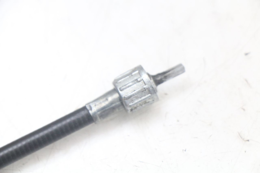 photo de CABLAGGIO CONTACHILOMETRI PEUGEOT 103 VOGUE VS2 50 (2004 - 2017) - Altra angolazione