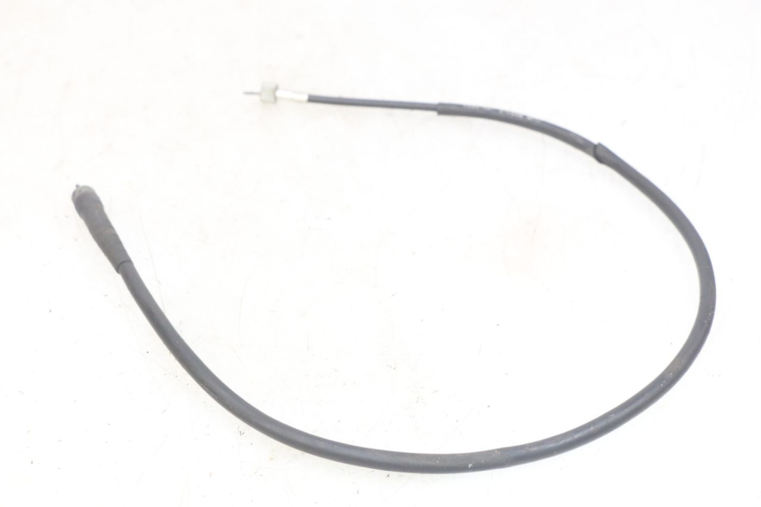 photo de CABLAGGIO CONTACHILOMETRI KYMCO AGILITY 16+ 4T 50 (2018 - 2023) - Zoom sullo stato d'uso