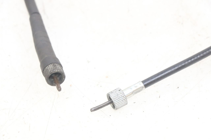 photo de CABLAGGIO CONTACHILOMETRI KYMCO AGILITY 16+ 4T 50 (2018 - 2023) - Altra angolazione