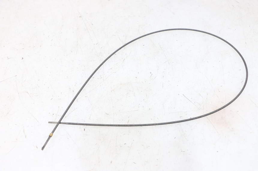 photo de CABLAGGIO CONTACHILOMETRI KYMCO AGILITY 16+ 4T 50 (2018 - 2023) - Vista principale