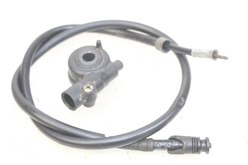 photo de CABLAGGIO CONTACHILOMETRI KYMCO AGILITY 4T 50 (2005 - 2018) - Vista principale