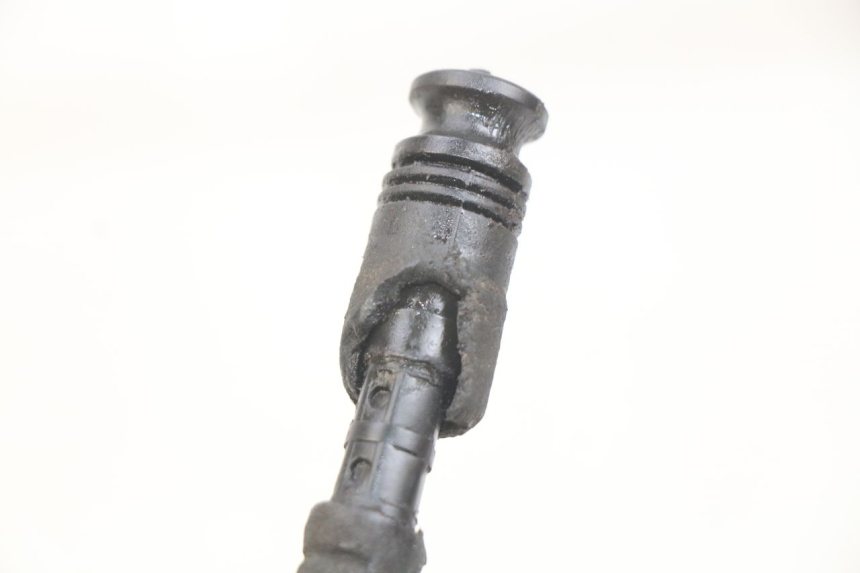 photo de CABLAGGIO CONTACHILOMETRI KYMCO AGILITY 4T 50 (2005 - 2018) - Dettaglio del componente