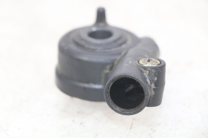 photo de CABLAGGIO CONTACHILOMETRI KYMCO AGILITY 4T 50 (2005 - 2018) - Zoom sullo stato d'uso