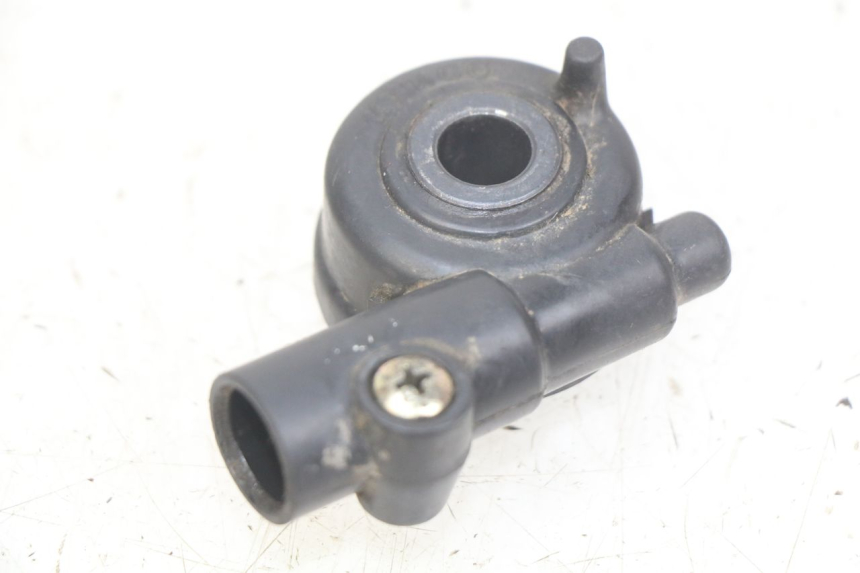 photo de CABLAGGIO CONTACHILOMETRI KYMCO AGILITY 4T 50 (2005 - 2018) - Primo piano tecnico