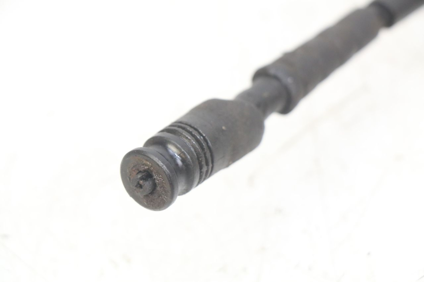 photo de CABLAGGIO CONTACHILOMETRI KYMCO AGILITY 4T 50 (2005 - 2018) - Vista d'insieme del prodotto