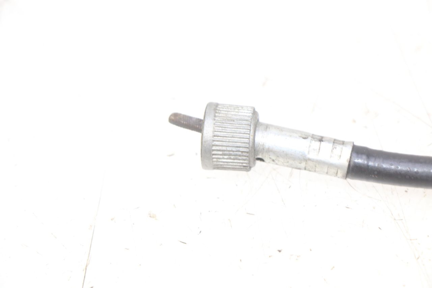 photo de CABLAGGIO CONTACHILOMETRI KYMCO AGILITY 4T 50 (2005 - 2018) - Dettagli dei punti di fissaggio