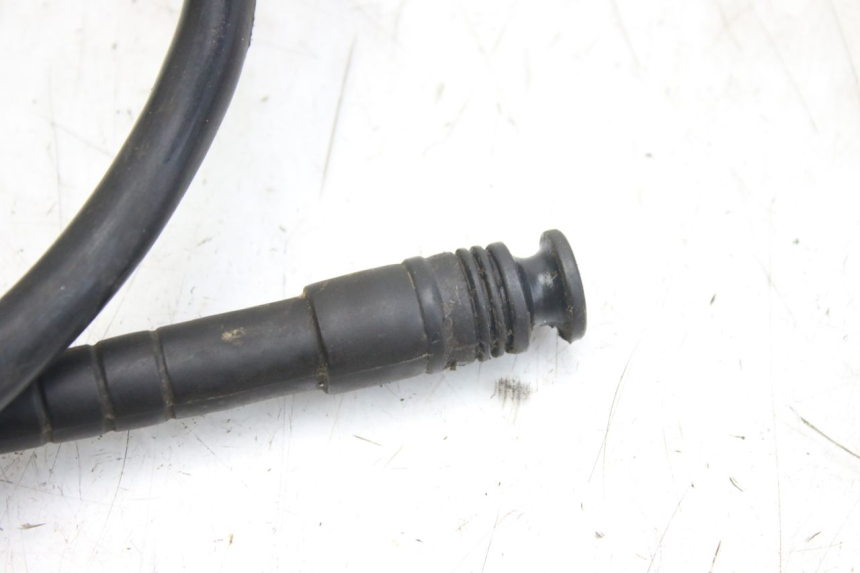 photo de CABLAGGIO CONTACHILOMETRI KYMCO AGILITY 4T 50 (2005 - 2018) - Zoom sullo stato d'uso