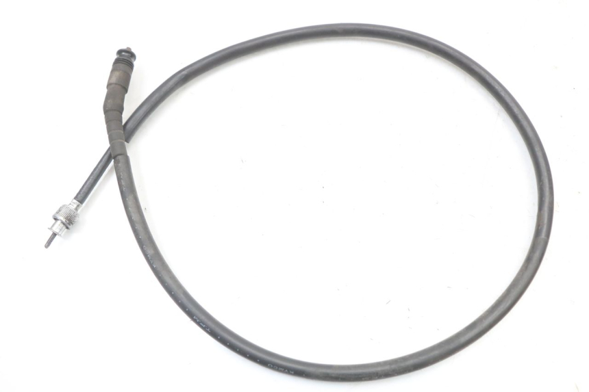 photo de CABLAGGIO CONTACHILOMETRI KYMCO AGILITY 4T 50 (2005 - 2018) - Vista principale