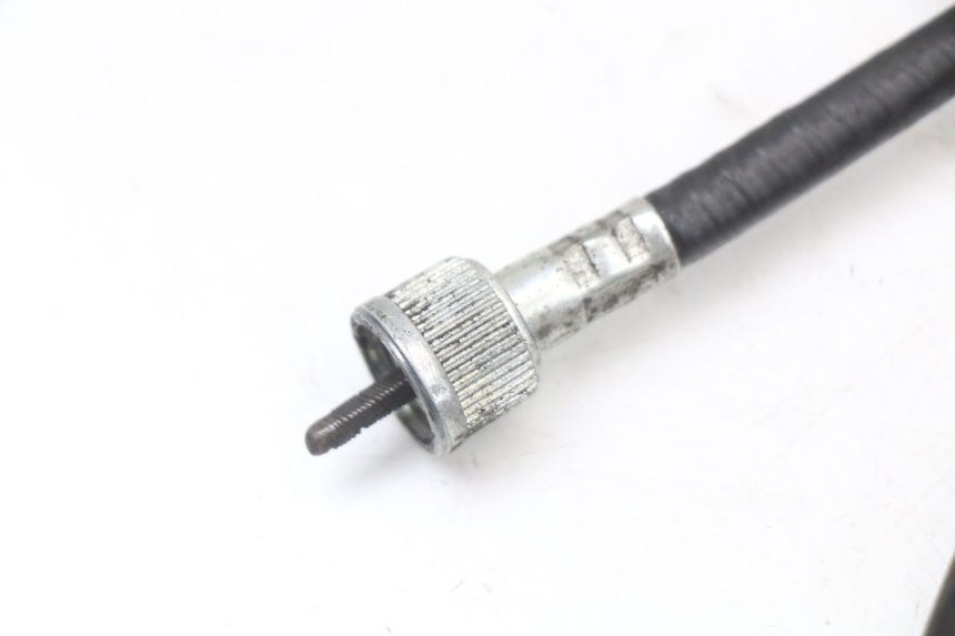 photo de CABLAGGIO CONTACHILOMETRI KYMCO AGILITY 4T 50 (2005 - 2018) - Zoom sullo stato d'uso