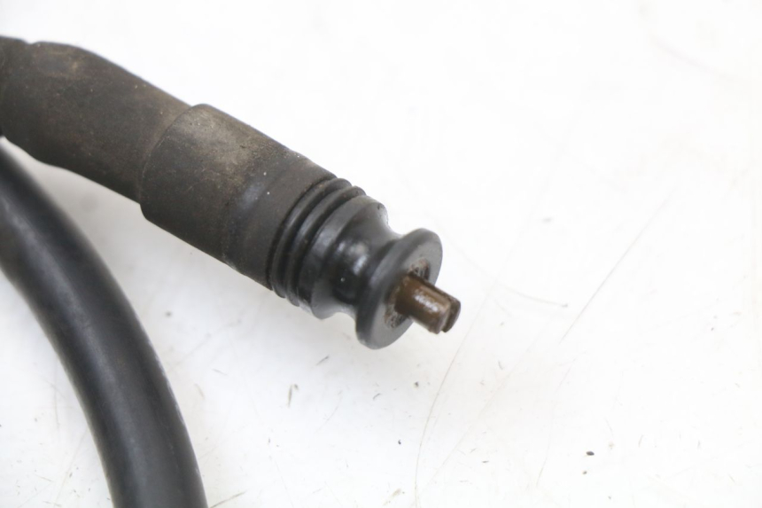 photo de CABLAGGIO CONTACHILOMETRI KYMCO AGILITY 4T 50 (2005 - 2018) - Altra angolazione