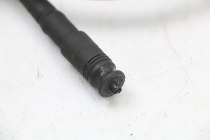 photo de CABLAGGIO CONTACHILOMETRI KYMCO AGILITY 4T 50 (2005 - 2018) - Zoom sullo stato d'uso