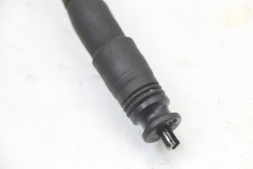 photo de CABLAGGIO CONTACHILOMETRI KYMCO AGILITY 4T 50 (2005 - 2018) - Altra angolazione