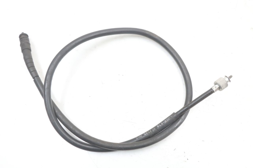 photo de CABLAGGIO CONTACHILOMETRI KYMCO AGILITY 4T 50 (2005 - 2018) - Dettaglio del componente