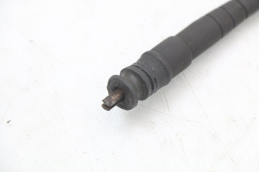 photo de CABLAGGIO CONTACHILOMETRI KYMCO AGILITY 4T 50 (2005 - 2018) - Zoom sullo stato d'uso