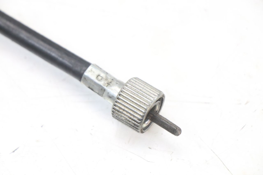 photo de CABLAGGIO CONTACHILOMETRI KYMCO AGILITY 4T 50 (2005 - 2018) - Altra angolazione