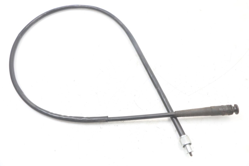 photo de CABLAGGIO CONTACHILOMETRI KYMCO AGILITY 4T 50 (2018 - 2022) - Vista principale