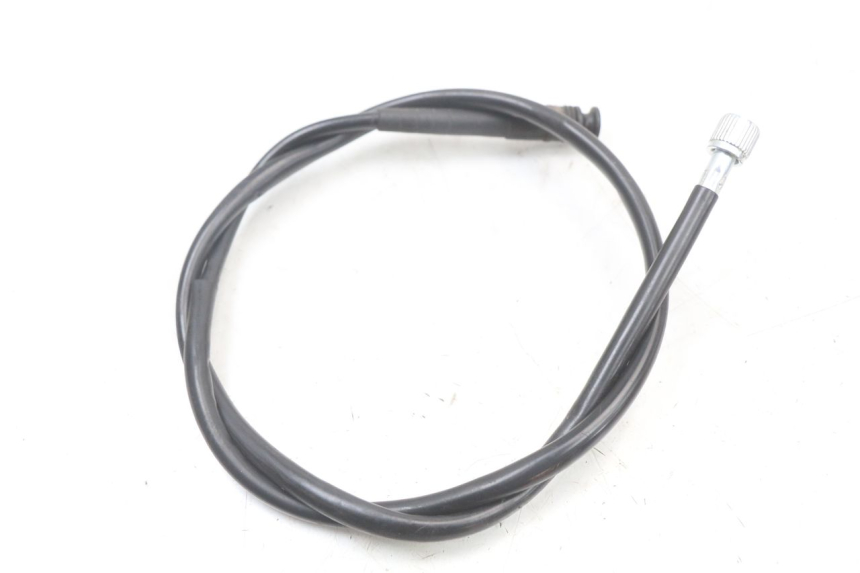 photo de CABLAGGIO CONTACHILOMETRI KYMCO AGILITY 4T 50 (2018 - 2022) - Dettaglio del componente