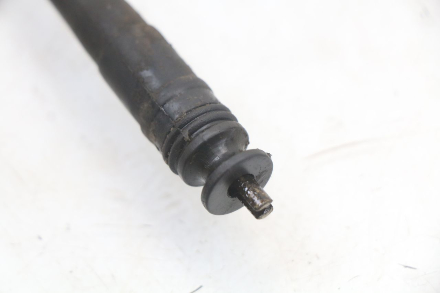 photo de CABLAGGIO CONTACHILOMETRI KYMCO AGILITY 4T 50 (2018 - 2022) - Zoom sullo stato d'uso